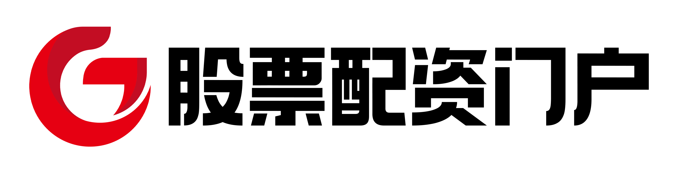 汇融优配