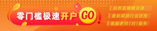 宏盈国际 光大期货0509热点追踪：氧化铝连涨三天，烧碱也有反弹机会？