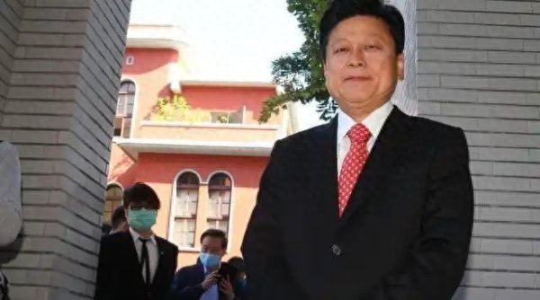 股市策略 民进党策反花莲魏家失利？知情人士：魏氏三兄弟明年选举仍需蓝营支持