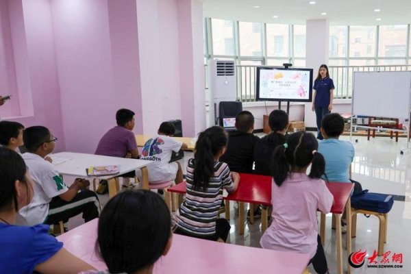 恒瑞盈 中国石油大学（华东）同心筑梦实践队开展边疆普通话推广实践活动